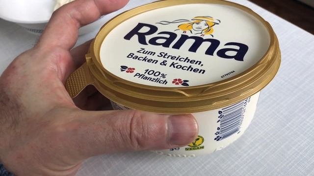 НЕВЕРОЯТНЫЕ КАННЕЛЛОНИ С ГРИБАМИ И ПОСТНЫМ МАЙОНЕЗОМ