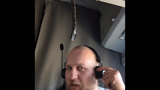 Blue Tiger Ultimate 2 in 1 Bluetooth headset review | is it the best 2 in 1 headset? | 20% Discount смотреть онлайн