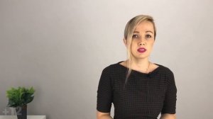 УСН Доходы и Доходы минус расходы  Как начать бизнес и не совершать ошибки предп