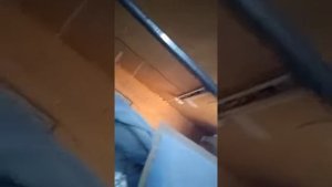 Чем отделать Задний борт лег.прицепа