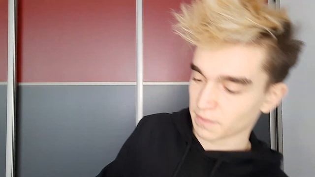 TEST (NAJLEPSZYCH) SŁUCHAWEK BEZPRZEWODOWYCH DO 100ZŁ! XIAOMI Earbuds Basic 2! смотреть онлайн