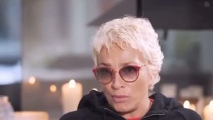 Вайкуле: "Мы с Аллой Пугачёвой содержали всю Россию"