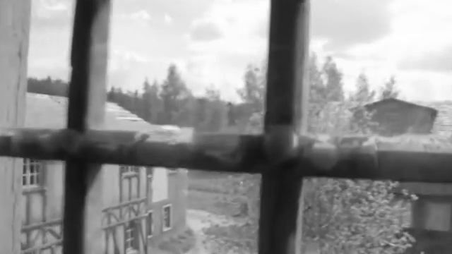 сны о пропавших сказках смотреть онлайн