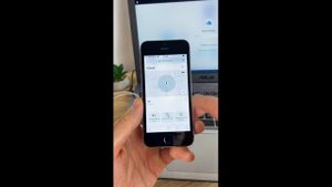 Забыл пароль на iPhone? Как сбросить пароль от Айфон?