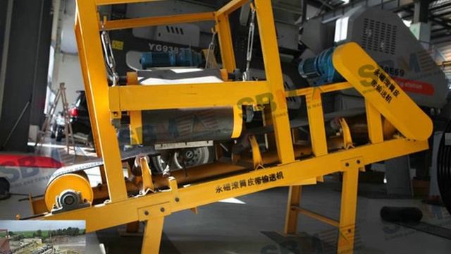 КУПЛЮ ДРОБИЛКУ В УКРАИНЕ  США