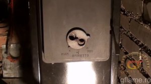 ВИДЕО ОБЗОР THORMA Керпен эксплуатация