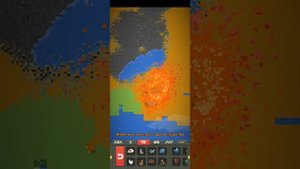 Как получить достижения в игре Worldbox