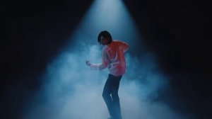 Хван Хёнджин / Hwang Hyunjin // Сон мой