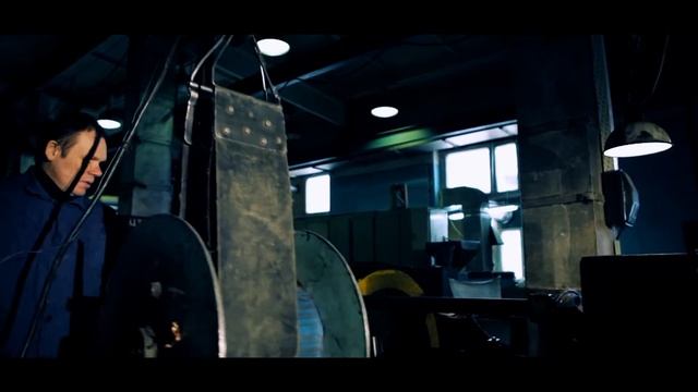 Производство термоэлектродного кабеля Sentek. смотреть онлайн