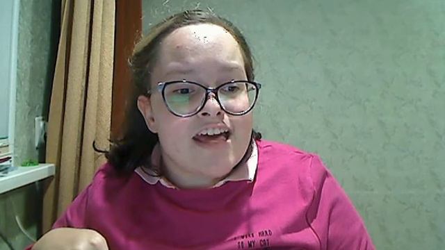 московкая кадриль смотреть онлайн