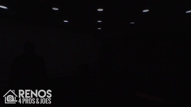 WHAT IS THE BEST LED COLOR TEMPERATURE? | 5 Color Temperature Demonstration смотреть онлайн