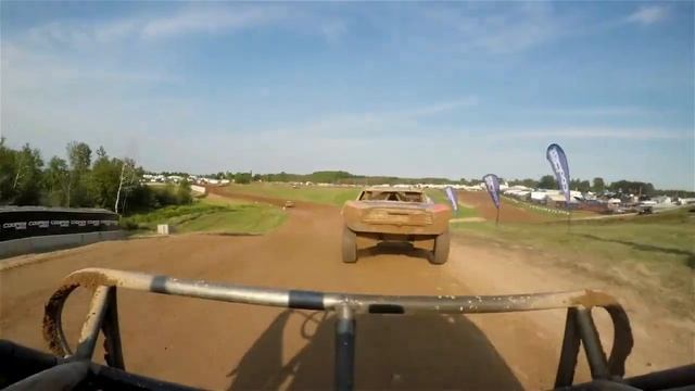 Вот ради чего стоит жить! смотреть онлайн