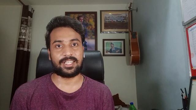 DAY 19  Higher & Lower Game  || 100 Days Of Code with Python