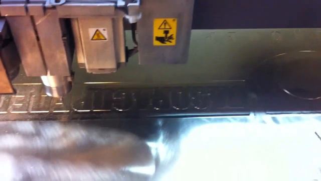 Изготовление фасадных табличек из латуни смотреть онлайн