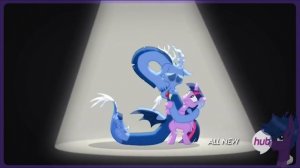 ♫ ПРИКОЛ песня Дискорда "Стакан Водички" (Glass Of Water) УПОРОТАЯ ОЗВУЧКА от Мастер тайм