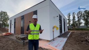 КАКИЕ КОМПЛЕКТАЦИИ НАШИХ ЖЕЛЕЗОБЕТОННЫХ ДОМОВ МЫ ПРЕДОСТАВЛЯЕМ