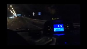 Хонда Пилот 4х4 3.5L с расходом от 5л на 100км АИ92