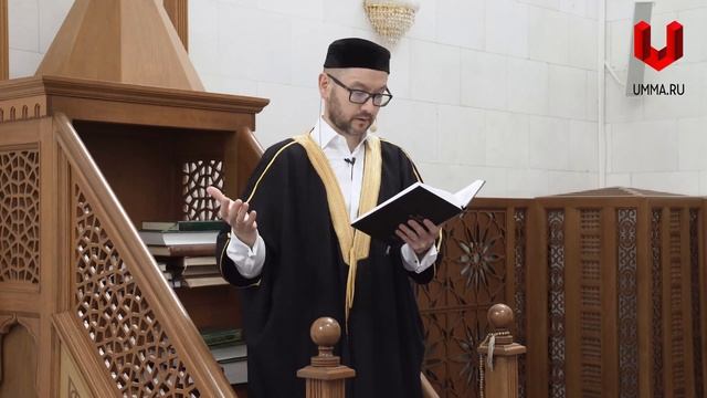 Счастье в обоих мирах