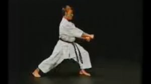 Хейан Йондан Heian Yondan