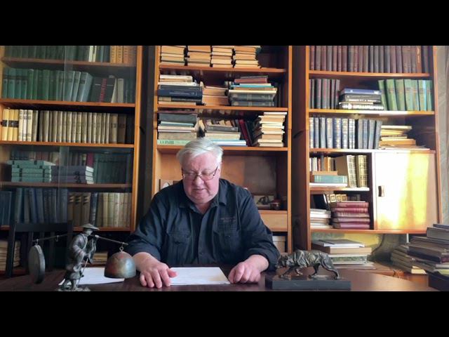 Снижение шума конструктивно-технологическим методомI