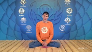 РАМАЯНА. Андрей Верба