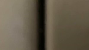 Лифты моего города 16.mp4