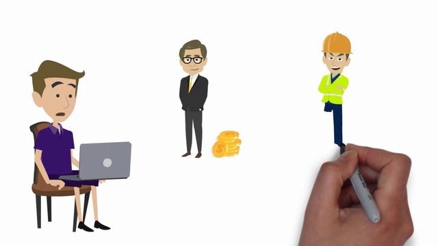 Как купить квартиру в новостройке дешевле