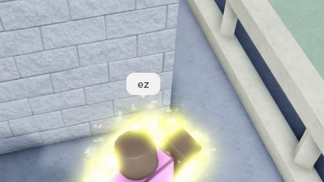 Вероятные приключения смотреть онлайн