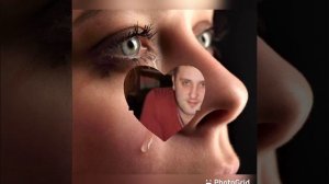 Новое и лучшее  Игорь Кибирев (О❤❣ любви)