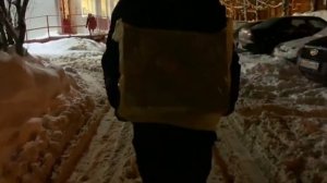 СОБРАЛ КОМП ЗА 500 РУБЛЕЙ ДЛЯ GTA