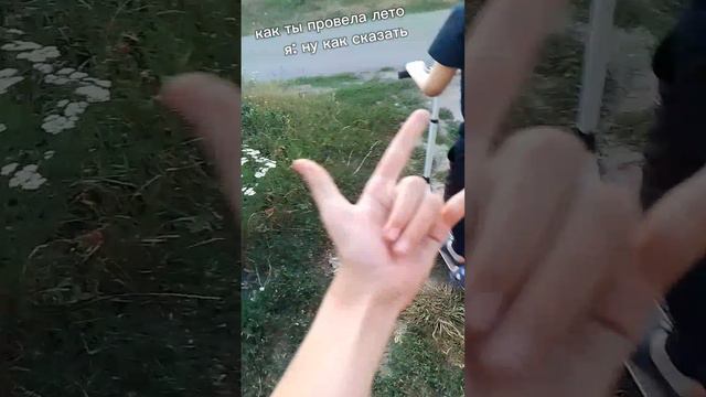 мои самые лучшие 🤍🌹🤍
