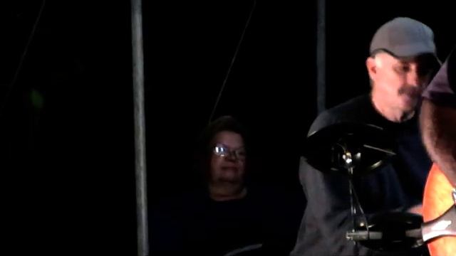 Wipe Out - Trevor Prior Jnr Fender Telecaster MIJ 1986 смотреть онлайн