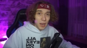 Я В ШОКЕ!!! БИТВА с ДЖЕНТЕЛЬМЕНОМ ОРИДЖИН КЕЙСАМИ ЗА 40 000 ГОЛДЫ В STANDOFF 2 // стандофф 2