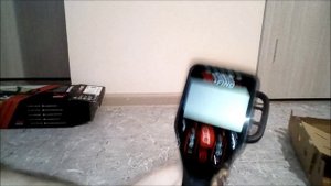 Металлоискатель Minelab GO-FIND 44