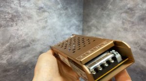 Блок питания SWG "YA-150-24-TR" 24В/6.25А, 150Вт, IP20 для светодиодной ленты. Диммируемый