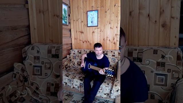 Татарстан, Мамадыш, Катмыш, 19.03.2018, Алмаз Шарифуллин, АЙФАРА.