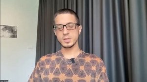 Медитация внимания к звукам. Заземление и саморегуляция