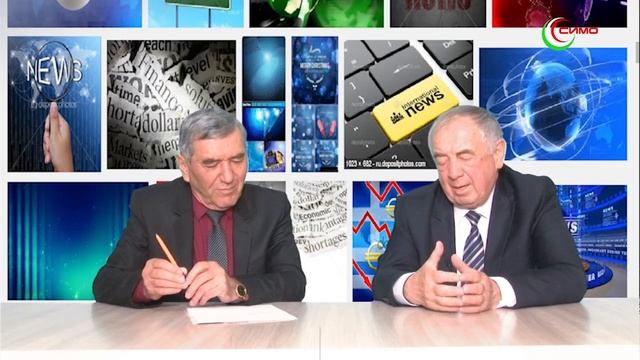 Креми тарангин смотреть онлайн