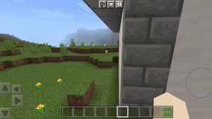 Я ПОСТРОИЛА ДЛЯ ВСЕХ КОШЕК ДЕРЕВНИ ПРИЮТ В MINECRAFT | Марфуша Minecraft