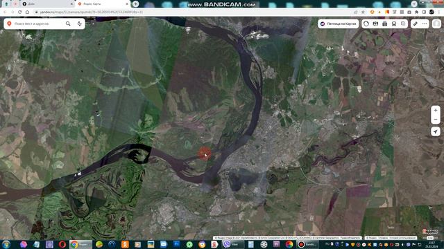 Почему Самарская лука должна быть бесплатной для Эко туристов пеших вело каяк лыжи