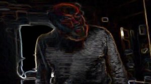 Ты какую группу уважаешь, но завокоден под гимн СССР