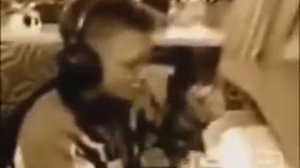 Ес , минус три,юху