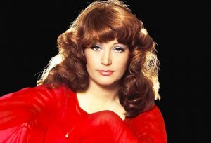 Старинные часы (А. Пугачёва) разбор на гармони №-124 с цифрами