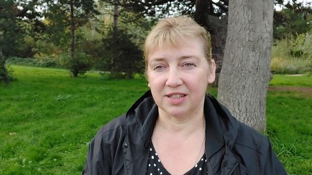 А вдруг у меня не получится )) +Воскресное Взвешивание