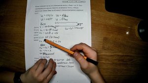 Маша отвечает за час на 10 вопросов теста, а Лева – на 12.