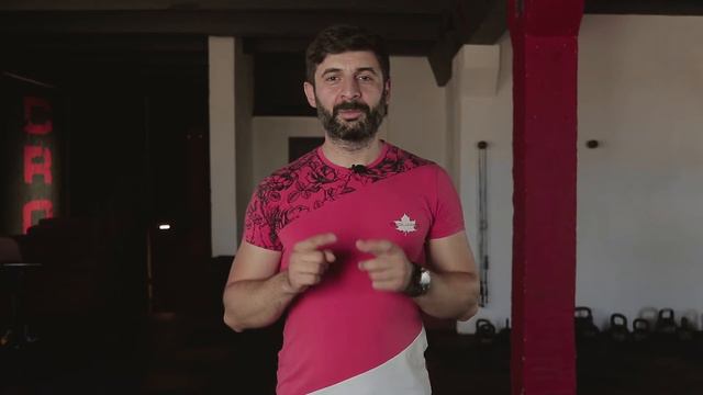 Вода! Зачем и сколько пить! смотреть онлайн