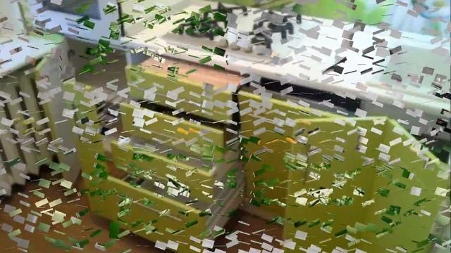 малогабаритные кухни 6 кв м угловые за 7 дней