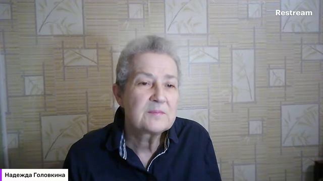 Скажем просто, все бывает в жизни