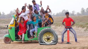 смешные видео?комедийное видео?прикол видео?смешные видео 2022
Серия 1