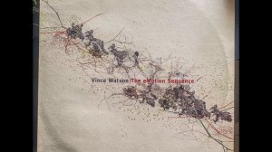 Vince Watson – Floating Chamber